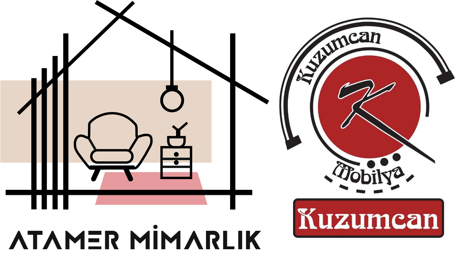 Kuzumcan Mobilya