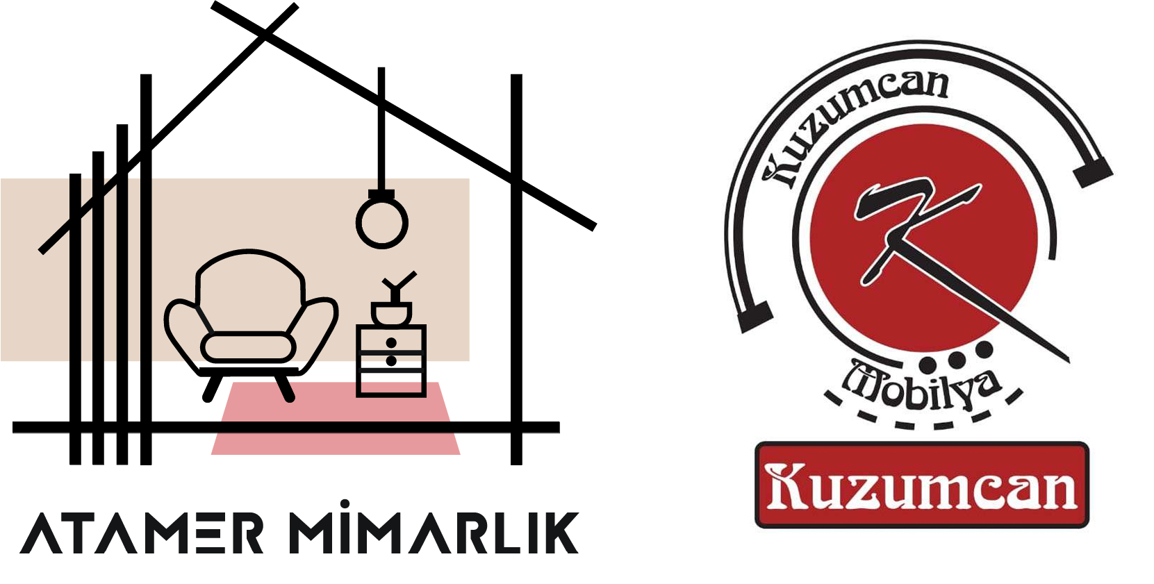 Kuzumcan Mobilya
